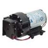 Aquatec 550 Series High Flow On Demand Delivery Smart Pump – Isopure Water