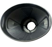 Load image into Gallery viewer, Clack (U1007) Commercial Funnel 4&quot; or 6&quot; Tank Openings
