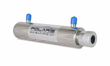 Load image into Gallery viewer, Polaris™ Scientific UVA Ultraviolet Disinfection System
