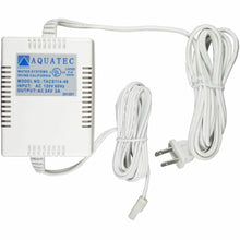 Load image into Gallery viewer, Aquatec - 8800 Series Transformer - Isopure Water - TACS114 - 48
