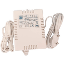 Load image into Gallery viewer, Aquatec - 8800 Series Transformer - Isopure Water - TACS234 - 48RF
