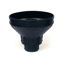 Load image into Gallery viewer, Clack (U1007) Commercial Funnel 4&quot; or 6&quot; Tank Openings - Isopure Water - U1007
