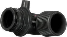 Load image into Gallery viewer, Clack (V3158 - 01) Male Drain Elbow Water Treatment Systems, 3/4&quot; NPT Male Assembly - Isopure Water - V3158 - 01
