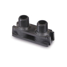 Load image into Gallery viewer, Fleck (18706 - 02) Yoke, Plastic 3/4&quot; NPT - Isopure Water - 18706 - 02
