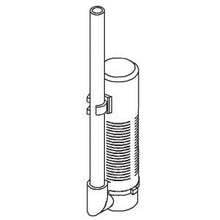 Load image into Gallery viewer, Fleck (60002 - 34) Air Check #500 34&quot; - 3/8&quot; Stem - Isopure Water - 60002 - 34
