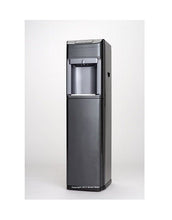 Load image into Gallery viewer, Global Water (G5) Hot &amp; Cold Floor Standing Water Bottleless Cooler - Isopure Water - G5
