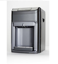 Load image into Gallery viewer, Global Water (G5CT) Hot &amp; Cold Counter Top Water Bottleless Cooler - Isopure Water - G5CT
