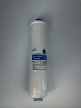 Load image into Gallery viewer, Global Water (GW - AIC) AIC replacment water filter ONLY - Isopure Water - GW - AIC
