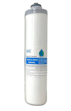 Load image into Gallery viewer, Global Water (GW-AIC) AIC replacment water filter ONLY
