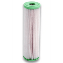 Load image into Gallery viewer, Harmsco - 801 Series - 10&quot; x 2.5&quot; Pleated Sediment Filters - Isopure Water - 801 - 100 - W
