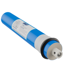 Load image into Gallery viewer, IPW Industries Inc (TW - 1812) Thin Film Composite Replacement Residential Reverse Osmosis Membrane - Isopure Water - IPW : TW - 1812 - 50
