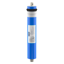 Load image into Gallery viewer, IPW Industries Inc (TW - 1812) Thin Film Composite Replacement Residential Reverse Osmosis Membrane - Isopure Water - IPW : TW - 1812 - 50
