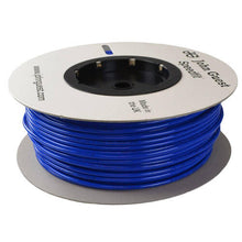 Load image into Gallery viewer, John Guest - LLDPE Polypropylene Tubing - Isopure Water - 1/4&quot; Blue / Foot
