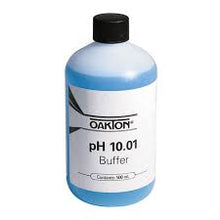 Load image into Gallery viewer, Oakton - pH Calibration Solution ; Pint - Isopure Water - WD - 00654 - 08
