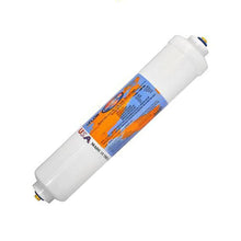 Load image into Gallery viewer, Omnipure - K2505 - 10&quot; x 2&quot; Sediment Inline Filter - 5 Micron - Isopure Water - K2505 - JJ
