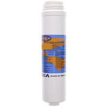 Load image into Gallery viewer, Omnipure - Q5505 - 10&quot; x 2.5&quot; Q - Series Twist Off Sediment Filter 5 Micron - Isopure Water - Q5505
