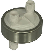 Load image into Gallery viewer, Payne (PWS) Automatic Shut Off Valve - Isopure Water - PWS - 392
