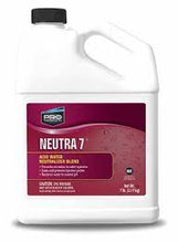 Load image into Gallery viewer, Pro Products Neutra 7® - Acid Water Neutralizer Eliminate Acid Water - Isopure Water - SP47N
