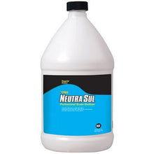 Load image into Gallery viewer, Pro Products Neutra Sul® - Eliminate Rotten Egg Smell; Professional Grade Oxidizer - Isopure Water - HP41N
