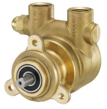 Load image into Gallery viewer, Procon - Rotary Vane Series 4 - Brass Pumps - Bolt On - 1/2&quot; NPT - Isopure Water - 104E165F11AA170
