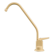 Load image into Gallery viewer, PureT - F - 01 Series - Standard Long - Reach Faucet - Isopure Water - F - 01 - ALM - NAG
