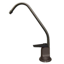 Load image into Gallery viewer, PureT - F - 01 Series - Standard Long - Reach Faucet - Isopure Water - F - 01 - BB - NAG
