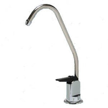 Load image into Gallery viewer, PureT - F - 01 Series - Standard Long - Reach Faucet - Isopure Water - F - 01 - CHR - NAG
