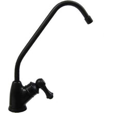 Load image into Gallery viewer, PureT - F - 07 Series - Euro Style Ceramic Disk Long Reach Faucet - Isopure Water - F - 07 - ORB - NAG
