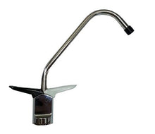 Load image into Gallery viewer, QMP (QMP102) Faucet Long Reach Non - Air Gap Faucet - Isopure Water - QMP102
