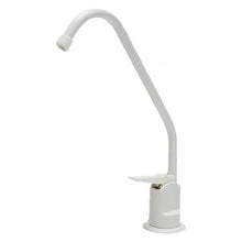 Load image into Gallery viewer, QMP (QMP102) Faucet Long Reach Non - Air Gap Faucet - Isopure Water - QMP102
