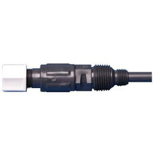 Load image into Gallery viewer, Stenner (UCINJ38) Injection Check Valve 3/8&quot; - Isopure Water - UCINJ38
