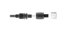 Load image into Gallery viewer, Stenner (UCINJ38) Injection Check Valve 3/8&quot; - Isopure Water - UCINJ38
