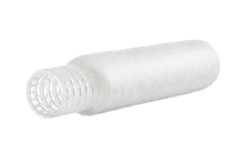 Load image into Gallery viewer, SUEZ - Hytrex Series 10&quot; x 2.5&quot; Spun Polypropylene Depth Sediment Filter (Veolia) - Isopure Water - 94766 (GX01 - 9 7/8)
