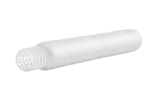 Load image into Gallery viewer, SUEZ - Hytrex Series - 29.25&quot; x 2.5&quot; Spun Polypropylene Depth Sediment Filter (Veolia) - Isopure Water - 94265 (GX01 - 29 1/4)
