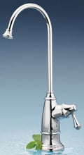 Load image into Gallery viewer, Tomlinson - RO Designer Series - Air Gap and Non Air Gap Faucet - Isopure Water - 1019299
