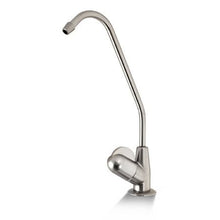 Load image into Gallery viewer, Tomlinson (VS603) Value Series Air Gap and Non - Air Gap Faucet - Isopure Water - 1022282
