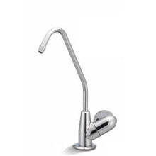 Load image into Gallery viewer, Tomlinson (VS603) Value Series Air Gap and Non - Air Gap Faucet - Isopure Water - 1022282
