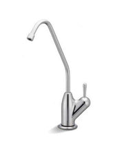 Load image into Gallery viewer, Tomlinson (VS713) Value Series Air Gap and Non - Air Gap Faucet - Isopure Water - 1022298
