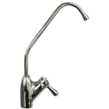 Load image into Gallery viewer, Watts (FNCP7033) Designer 703 Series Ceramic Disk Non - Air Gap Faucet - Lead Free - Isopure Water - FNCP7033CP
