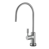 Load image into Gallery viewer, Watts (FNCP8883) Euro Designer Ceramic Disk Non - Air Gap Faucet - Lead Free - Isopure Water - FNCP8883AB
