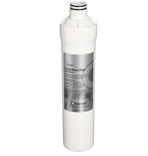 Load image into Gallery viewer, Watts Premier (105381) RO PURE VOC Carbon Filter - Isopure Water - F105381
