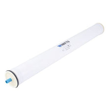 Load image into Gallery viewer, Watts - W - 4040 - LE Membrane for Commercial Reverse Osmosis Systems, 4 IN x 40 IN, Tape Wrapped, Low Energy, 2200 GPD - Isopure Water - W - 4040 - LE
