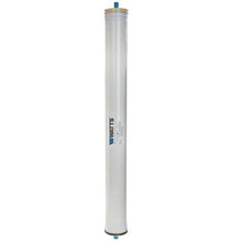 Load image into Gallery viewer, Watts - W - 4040 - TW Membrane For Commercial Reverse Osmosis Systems, 4 IN x 40 IN, Tape Wrapped, Standard Element, 1800 GPD - Isopure Water - W - 4040 - TW
