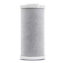 Load image into Gallery viewer, Whirlpool with WHA4BF5 Compatible Large Capacity Carbon Whole Home Replacement Water Filter by IPW Industries Inc.… - Isopure Water - 10&quot;BB - CB
