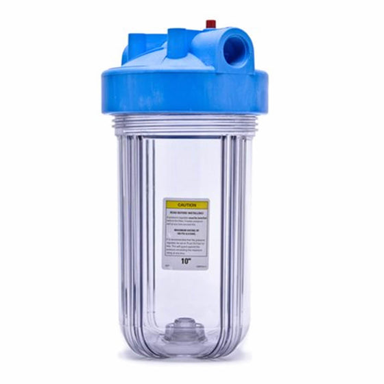 Isopure Water | Premium Home Water Filtration Systems, Parts & More